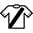 Upptäck Base Layer tröja 4XL från Brownells Europe – en bekväm och elastisk skjorta med sportigt utseende och hög funktionalitet. Perfekt för sport och IPSC-skytte. 🌟👕 Lär dig mer!